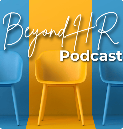 Beyond-HR-TPRC-Image Beyond-HR-TPRC-Image