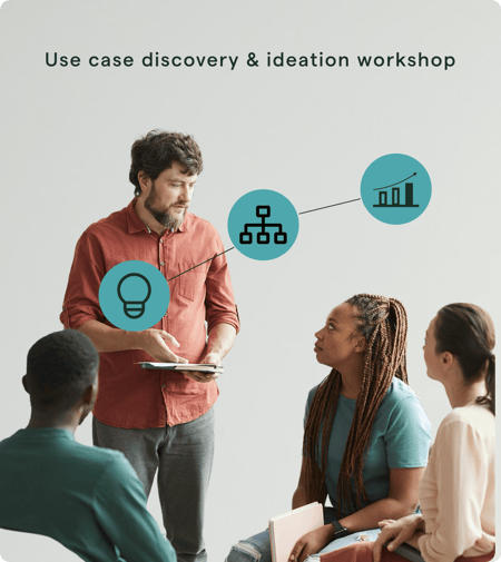Graph-Workshop-Infused-TPRC