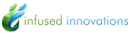 InfusedInnovations-Large