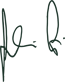 Julius-Founder-Sign-Moss-8