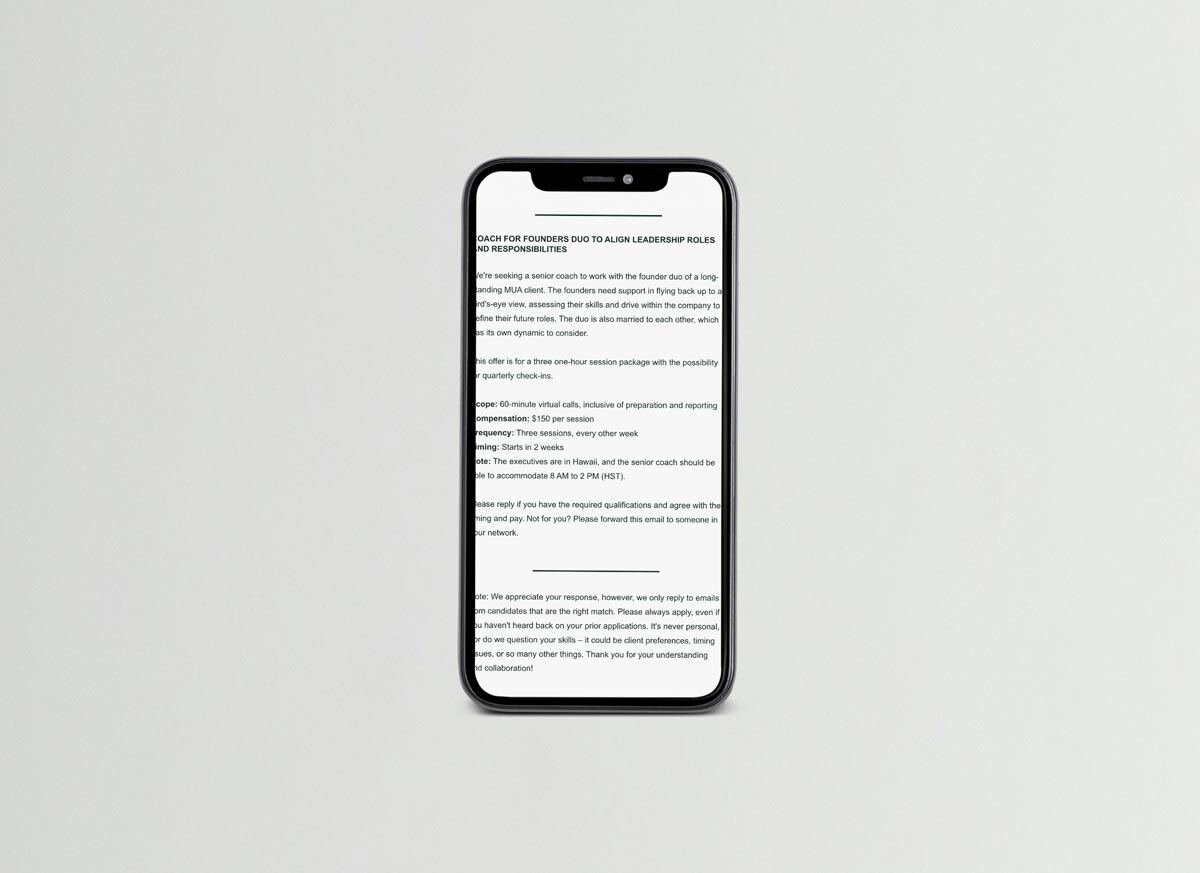 MUA-Apply-tab-2