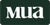 MUA-Logo-2025-Moss-Grey