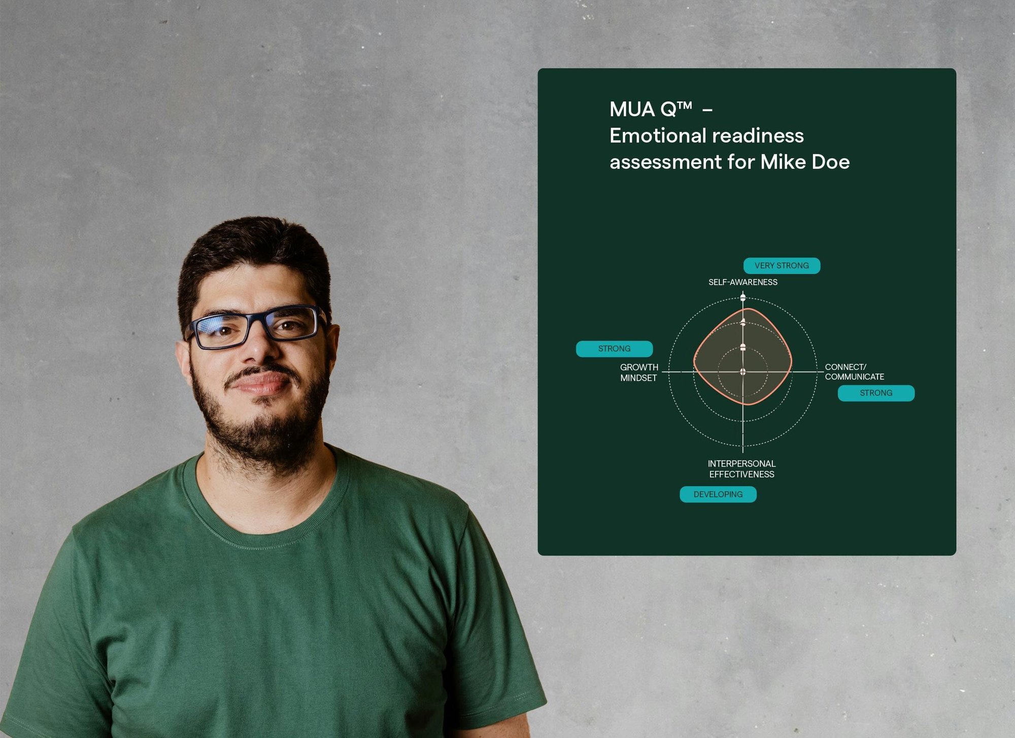 MUA-Ready-to-Work-Slider-HR