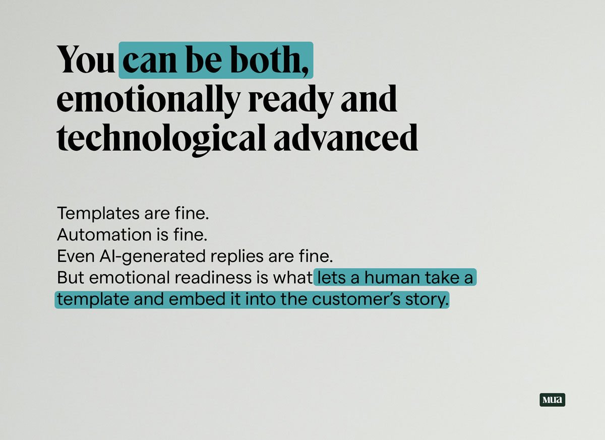 MUA-Tab3-EmotionalReadiness-InAction