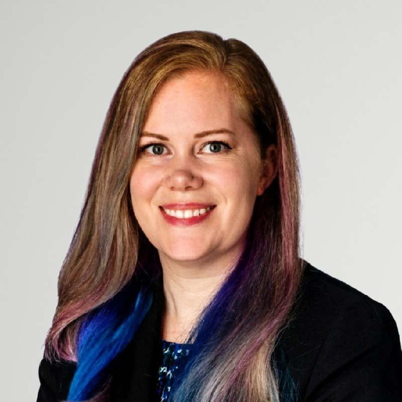 Meet-Team-Emily-Nybo