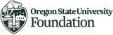 OSUF_Logo_MUA_new