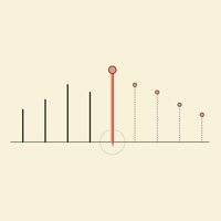 Slider-Graphics-whatleadershipsees-14days
