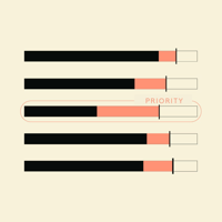 Slider-Graphics-whatleadershipsees-Day0