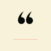 Slider-Graphics-whatleadershipsees-Human