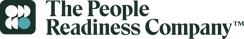 TCPR-Logo-Combo