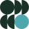 TCPR-Signet-(moss)_1