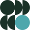 TCPR-Signet-(moss)_1