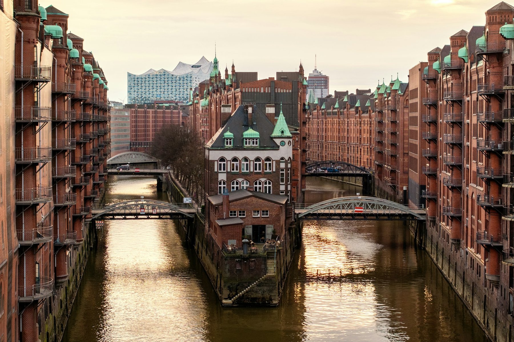 TPRC-Hamburg-Speicherstadt-Drehmoment-PeopleReadiness