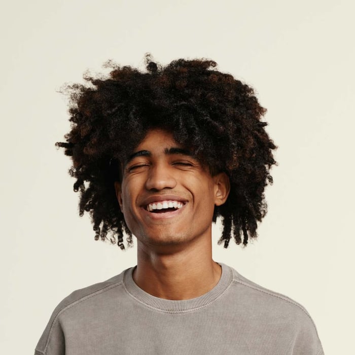TPRC-Peoples-Version-2-Slider