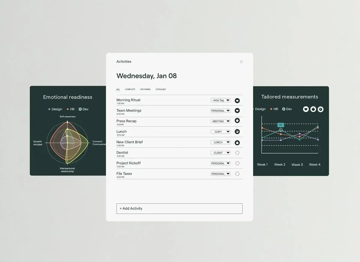 TPRC-ReadinessApp-Detail.jpg