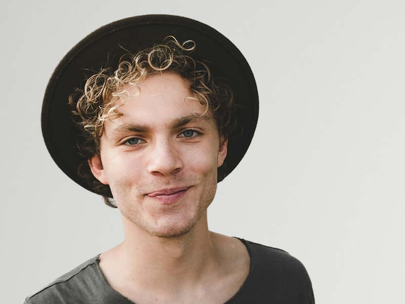 TPRC-ReadyToWork-Article-1(2)