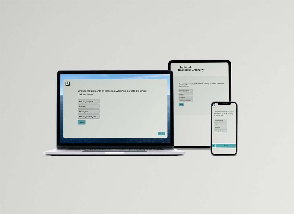 TPRC-ReadytoWork-Slide-01-1