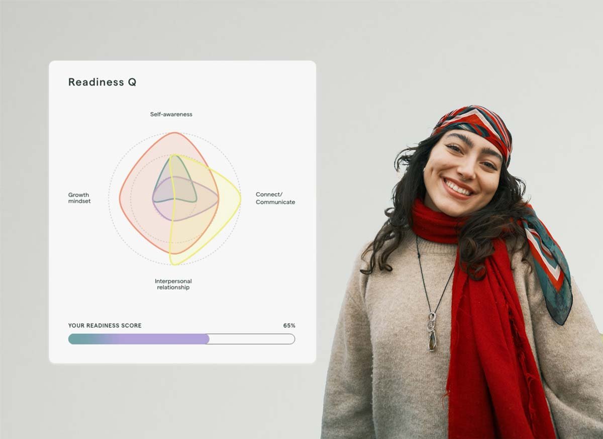 TPRC-ReadytoWork-Slide-01