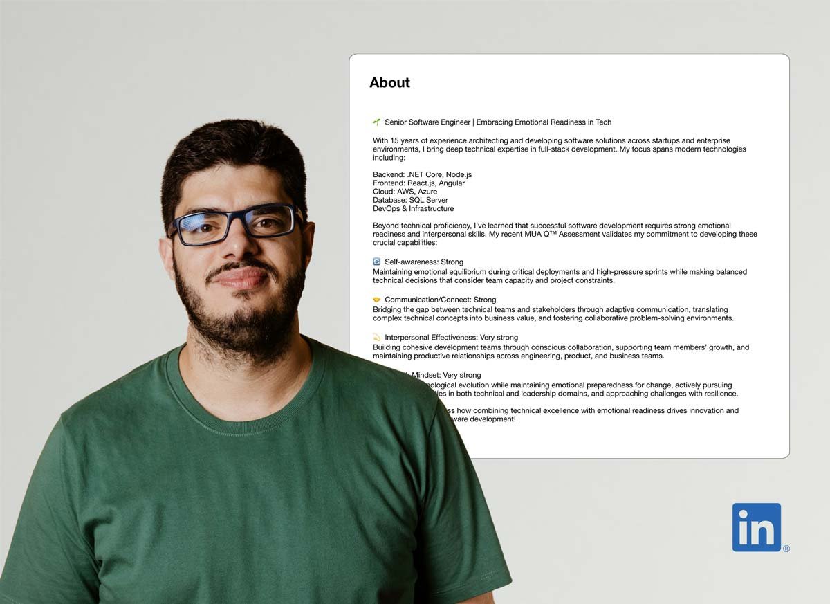 TPRC-ReadytoWork-Slide-04