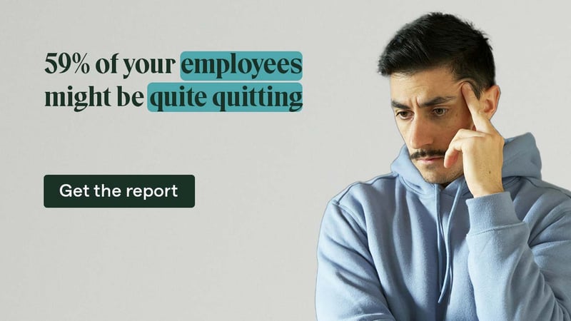 TPRC-Report-QuiteQuitting-Banner