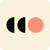 TPRC-Signet-(Pebble)_2026@2x