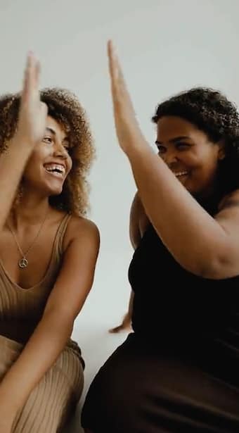TPRC-Two-Woman-Video_POSTER