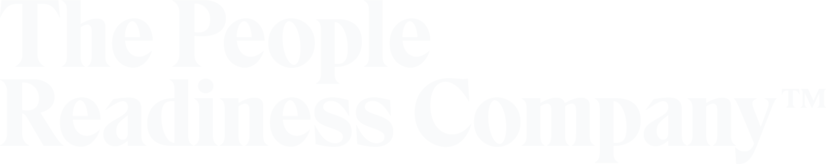 ThePeopleReadinessCompany-Logo-(grey)