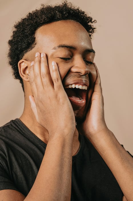 a-c-Tt0hWd7M7fg-unsplash (1)_web
