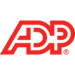 adp