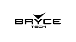 bryce_tech_black_logo_transparent_corrected