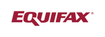 equifax