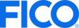fico-logo-coreblue-small