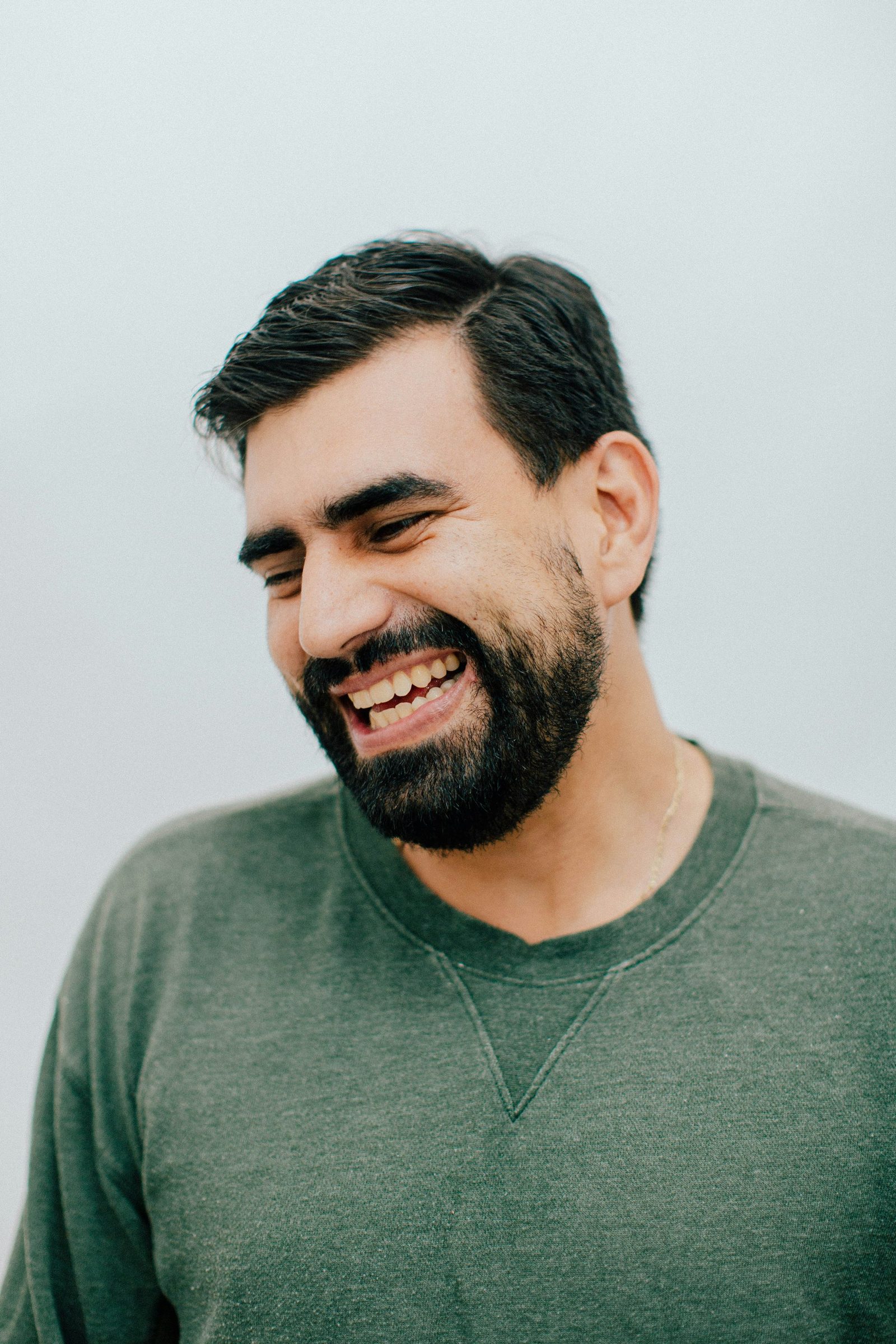 frank-flores-z88JAoKIzgk-unsplash_web