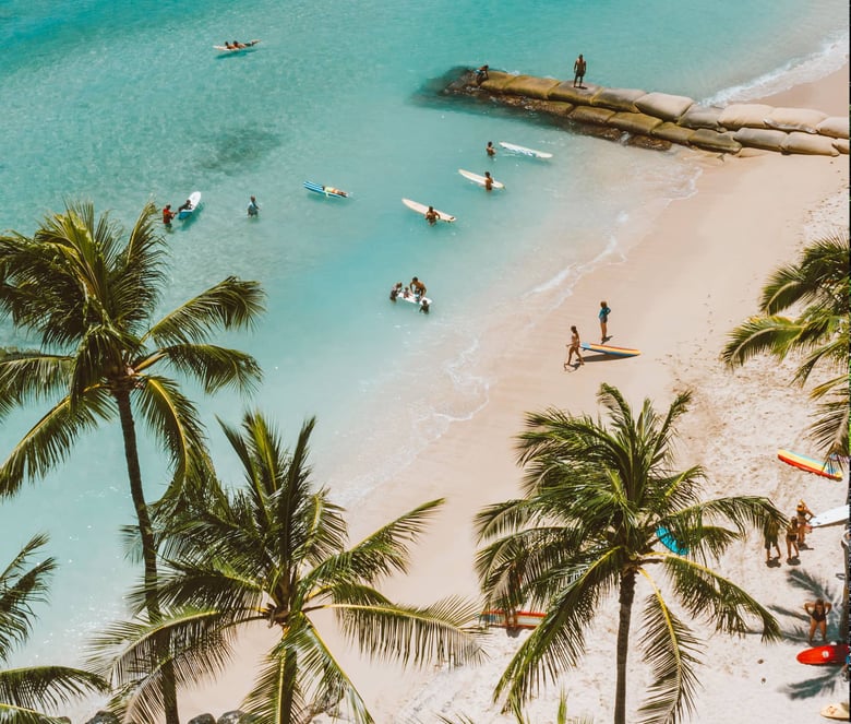 hawaii-hd-splash