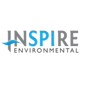 inspire