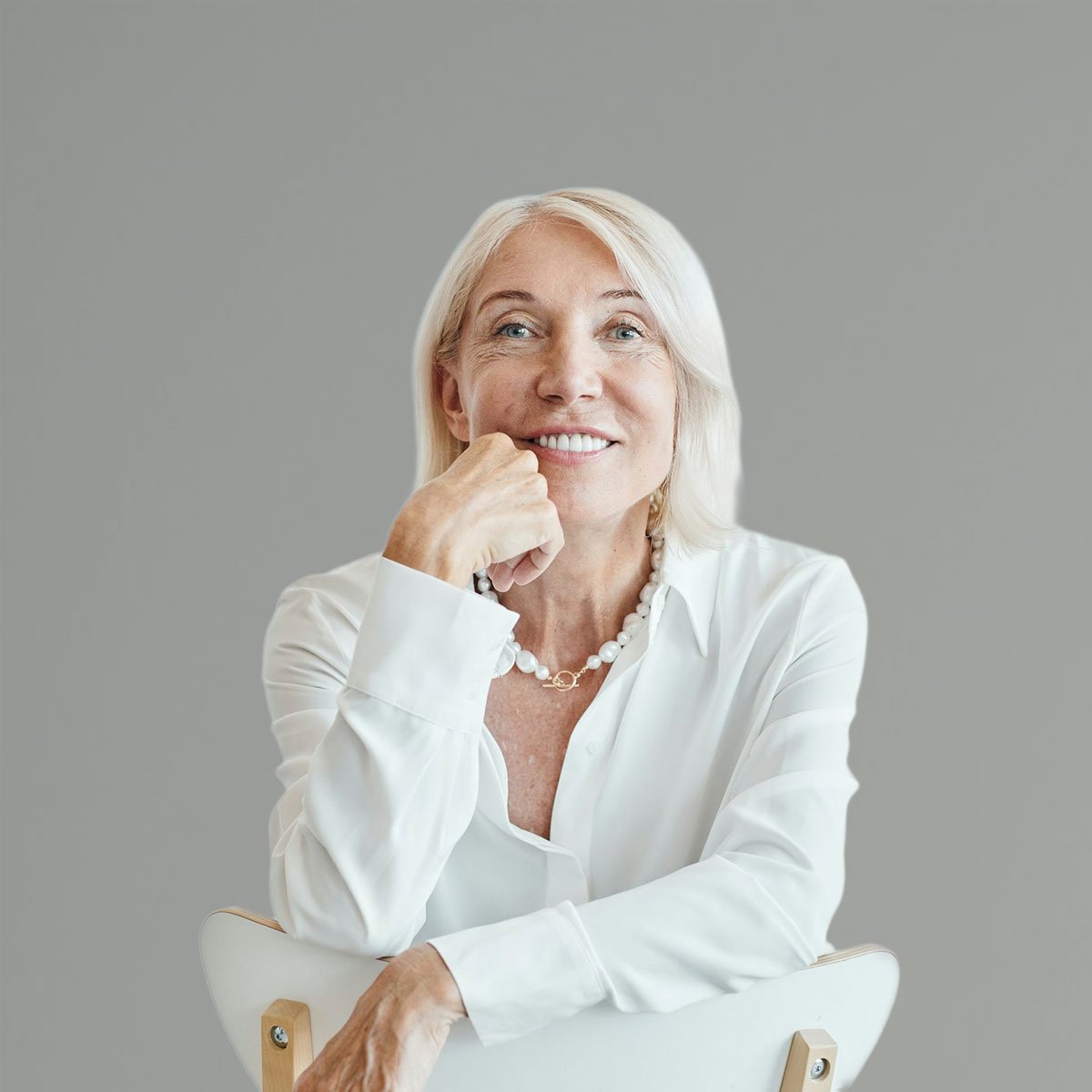 tprc-people-readiness-woman-confident-portrait-deep