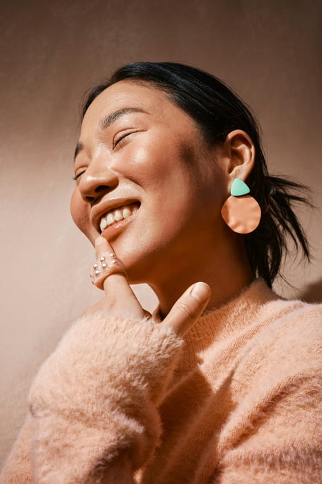 tprc-people-readiness-woman-smiling-joyful