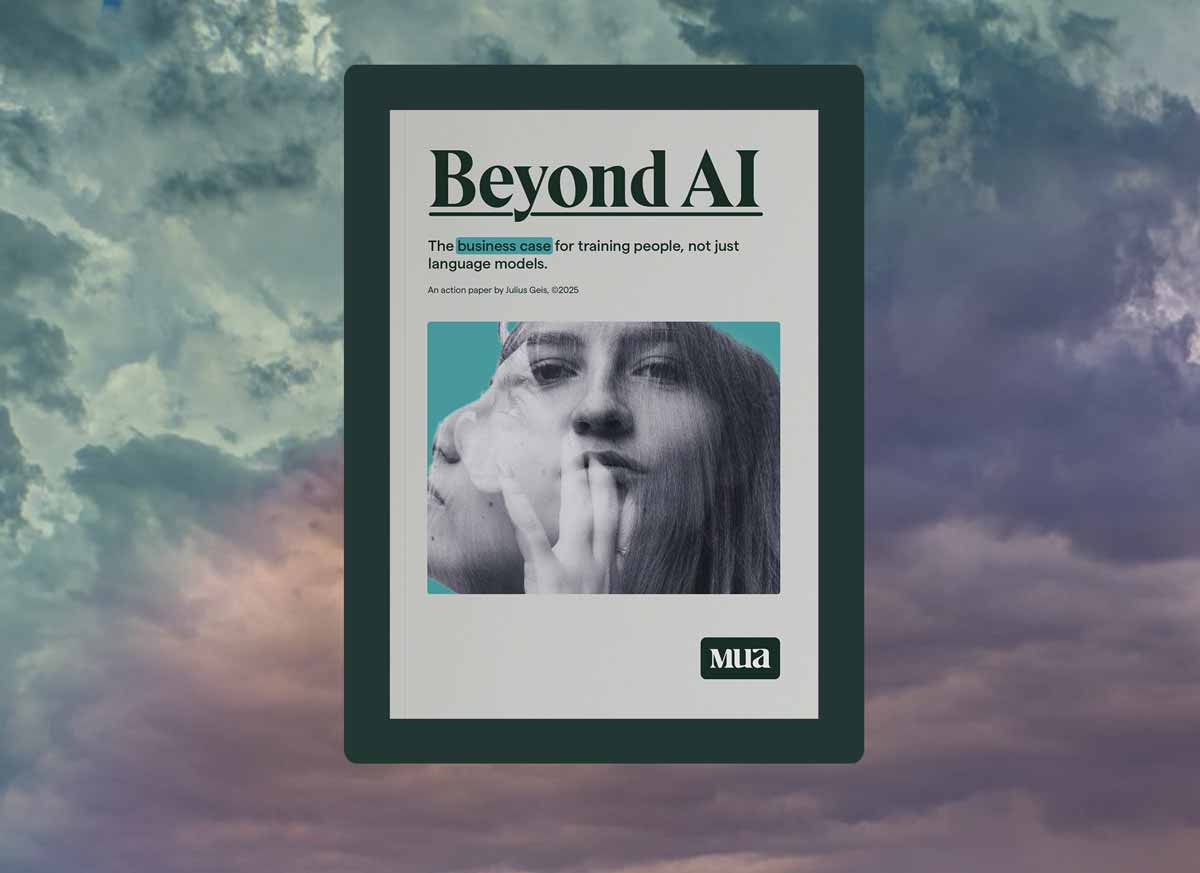Beyond-AI-onclouds
