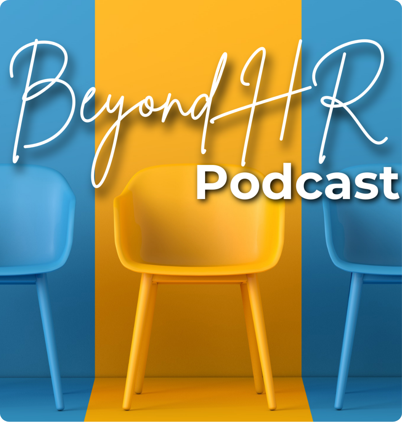Beyond-HR-TPRC-Image