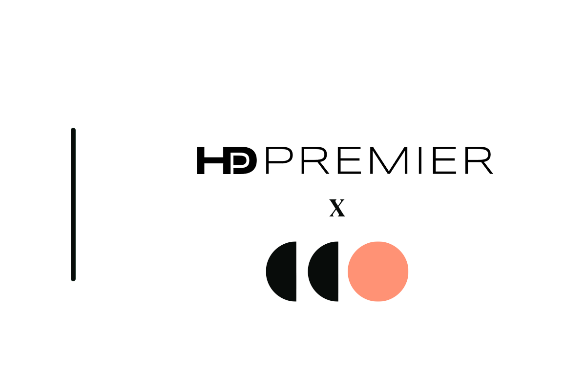 Case-Study-HDPremier-Logo-Claim Case-Study-HDPremier-Logo-Claim