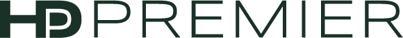 HD-Premier-Logo-Moss@72x-8