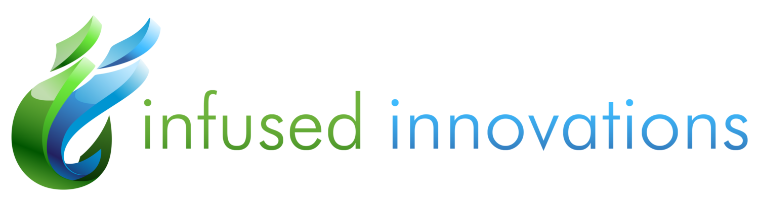 InfusedInnovations-Large