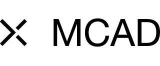 Logo-MCAD-Home