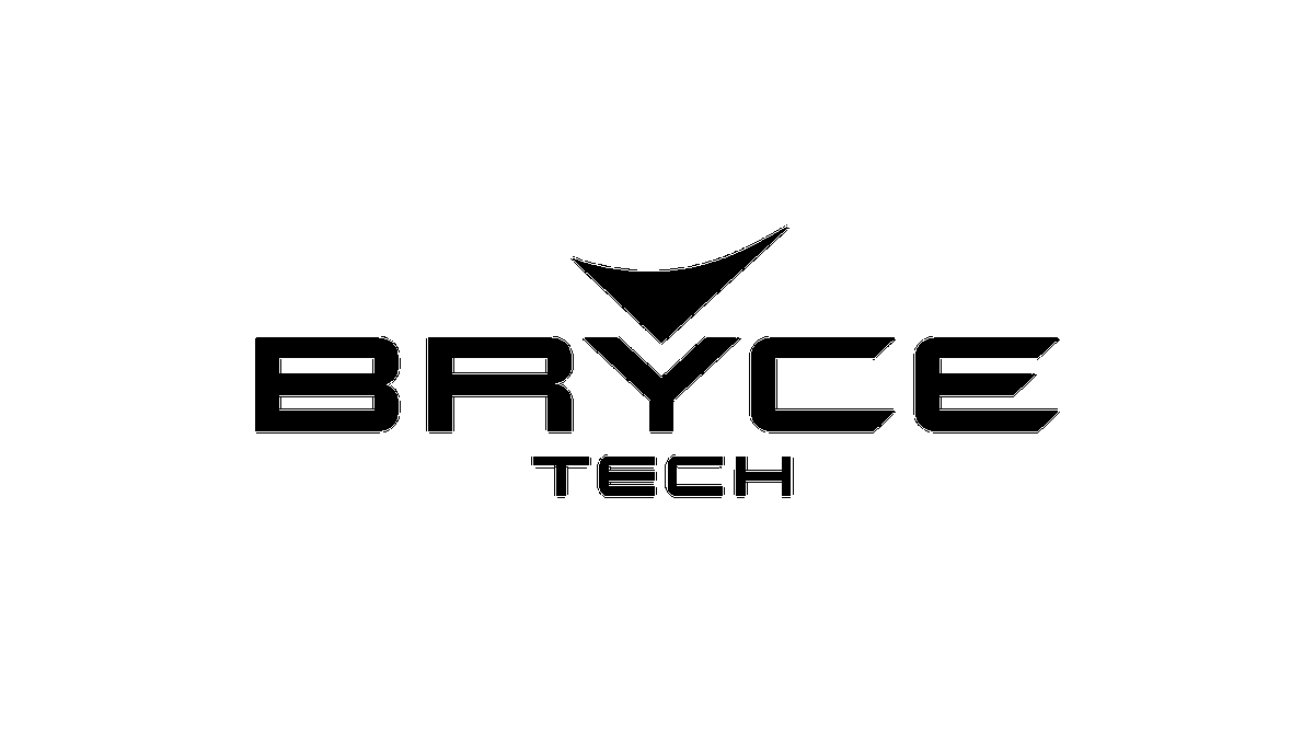 bryce_tech_black_logo_transparent_corrected